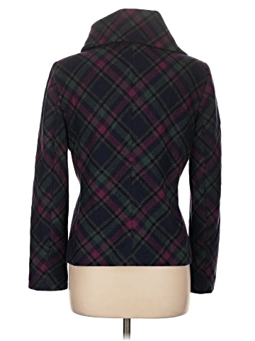 Talbots Jacket (view 2)