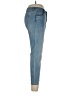 Old Navy Blue Jeans Size 10S - photo 4