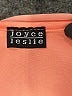 Joyce Leslie Orange Sleeveless Top Size 2X - photo 7