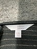 LC Lauren Conrad Black Long Sleeve Blouse Size XXL - photo 7