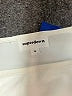 Superdown 100% Polyester Ivory Romper Size S - photo 4
