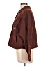 Champion Brown Jacket Size L - photo 5