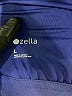 Zella Blue Sports Bra Size L - photo 7