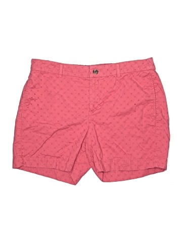 Croft & Barrow Shorts (view 1)