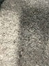 Lululemon Athletica Gray Pullover Sweater Size 6 - photo 7