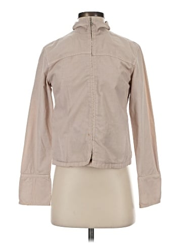 United Colors Of Benetton Jacket (view 1)