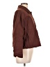 Champion Brown Jacket Size L - photo 4