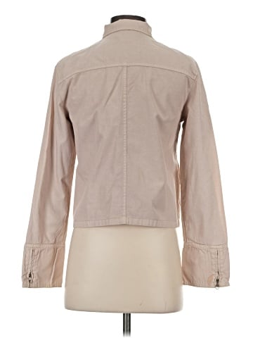 United Colors Of Benetton Jacket (view 2)