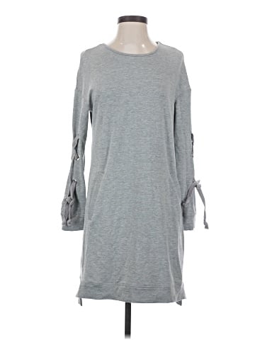 Tacera Casual Dress (view 1)