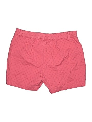 Croft & Barrow Shorts (view 2)
