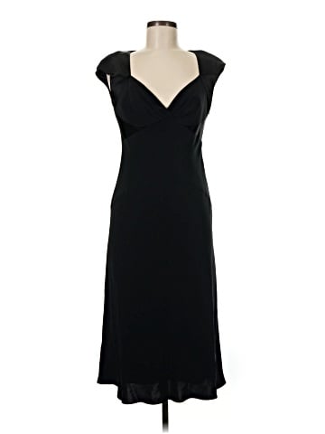 Jones New York Cocktail Dress (view 1)