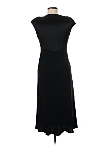 Jones New York Cocktail Dress (view 2)