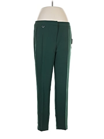 Adrianna Papell Casual Pants (view 1)