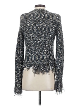 L'Agence Cardigan (view 2)