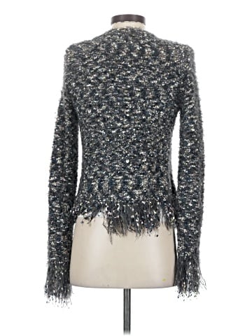 L'Agence Cardigan (view 2)
