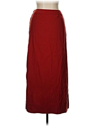 Islander Formal Skirt (view 1)