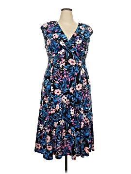 Black Label by Evan Picone Women's Clothing On Sale Up To 90% Off Retail | ThredUp Black Label by Evan Picone Women's Clothing On Sale Up To 90% Off Retail | ThredUp