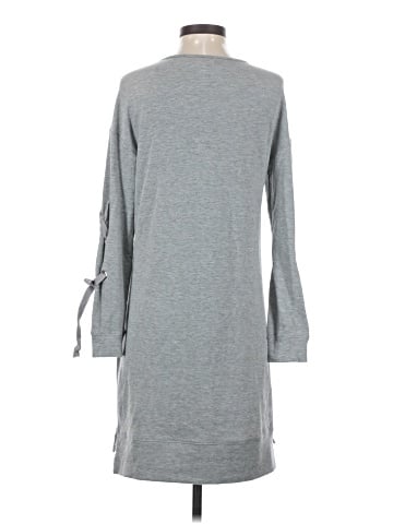 Tacera Casual Dress (view 2)