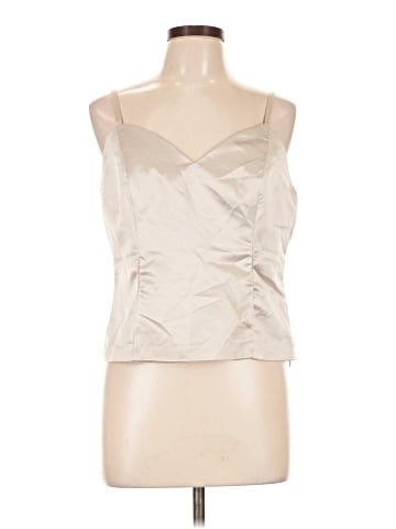 R&M Richards Tank Top (view 1)