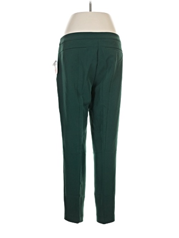 Adrianna Papell Casual Pants (view 2)
