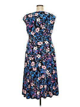black label by evan picone dress Women's Evan Picone Evan Picone Dress Black, S main image 0