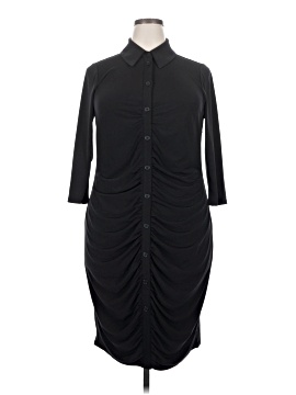 Lane Bryant Casual Dress