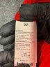 Just Cavalli Argyle Red Cocktail Dress Size XS - photo 8