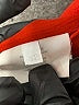 Prada 100% Viscose Red Vintage Blazer Size EU (IT) 42 / US 6 - photo 8