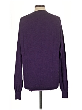 PETER MILLAR Pullover Sweater (view 2)