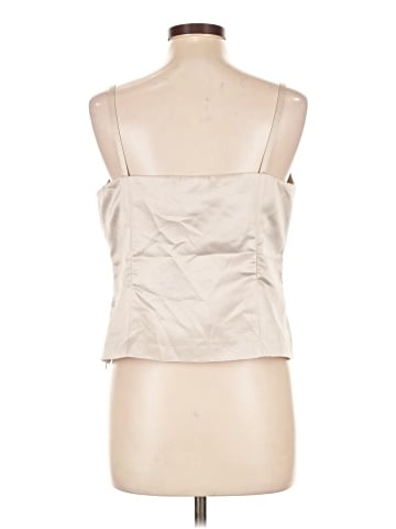 R&M Richards Tank Top (view 2)