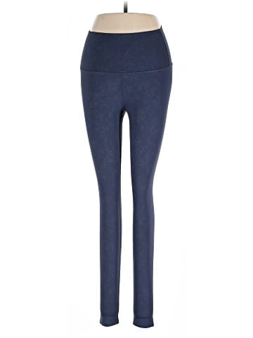 TAVI Active Pants (view 1)