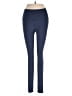 TAVI Blue Active Pants Size S - photo 1