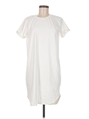 JAQUELINE de YONG Casual Dress (view 1)