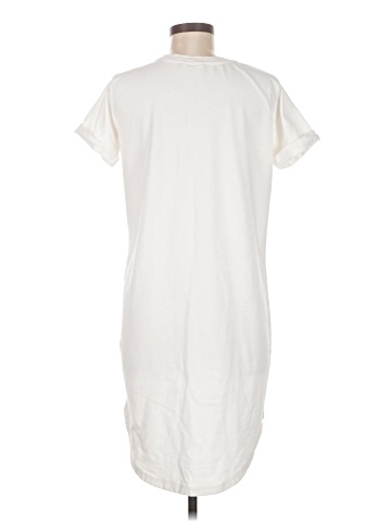 JAQUELINE de YONG Casual Dress (view 2)