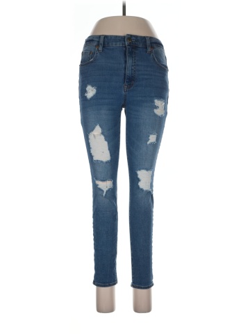Aeropostale Jeans (view 1)