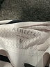 Athleta Ivory Tank Top Size M - photo 8