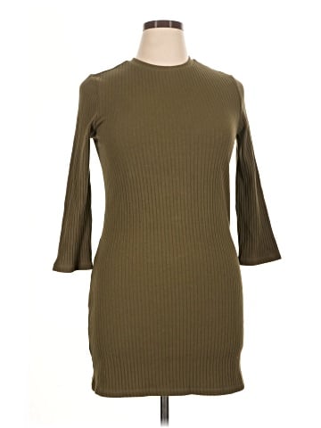 Sanctuary Casual Dress (view 1)