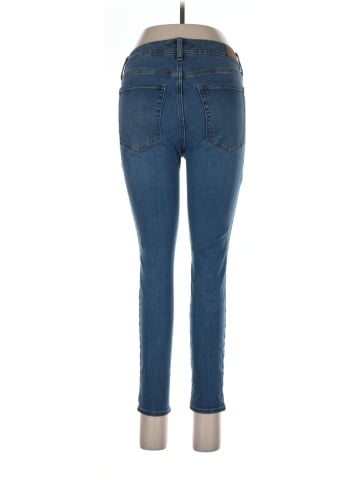 Aeropostale Jeans (view 2)
