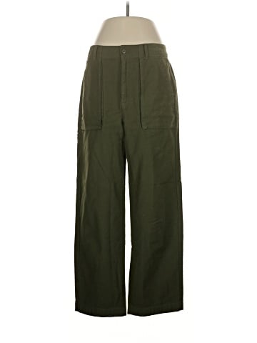 J.Crew Cargo Pants (view 1)