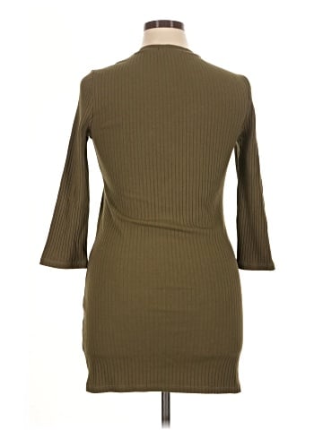 Sanctuary Casual Dress (view 2)