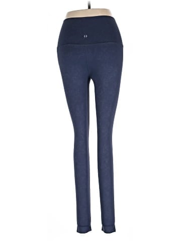 TAVI Active Pants (view 2)