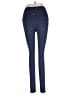 TAVI Blue Active Pants Size S - photo 2