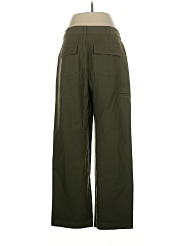 J.Crew Cargo Pants (view 2)