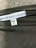 Sincerely Jules Solid Black Cocktail Dress Size M - photo 7