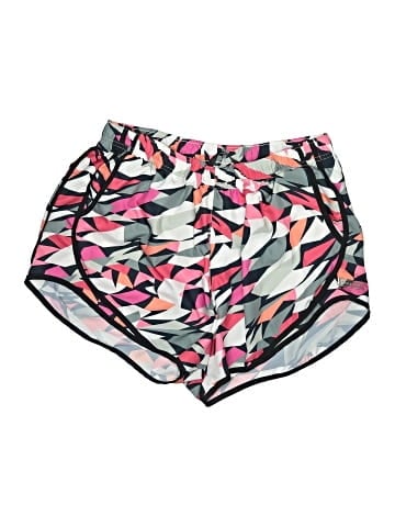 Calvin Klein Athletic Shorts (view 1)