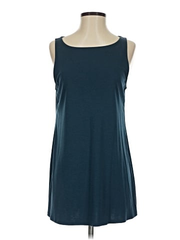 Eileen Fisher Casual Dress (view 1)