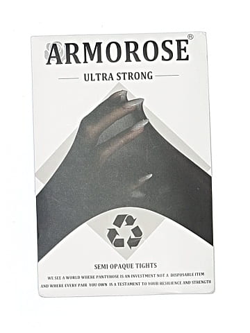 Amrose Tights (view 1)