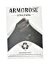 Amrose Black Tights Size M - photo 1