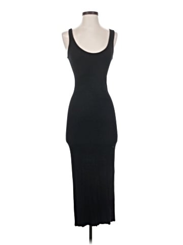 Enza Costa Cocktail Dress (view 1)
