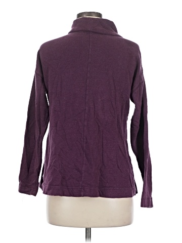 Columbia Cardigan (view 2)